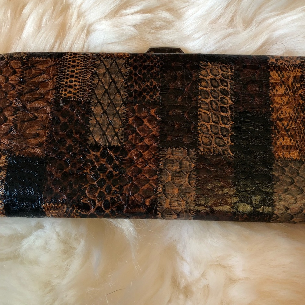 Neutral wallet - Picture 2 of 5